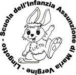 Scuola dell'infanzia Lingotto